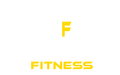 Baixada Fitness