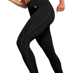 Calça legging Max Lupo Feminino