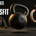 O que é CrossFit? Benefícios, ganhos e cuidados para começar