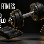 O que é hipertrofia muscular? Como ela acontece e o que realmente funciona