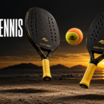 Por que o beach tennis virou febre no Litoral de São Paulo?