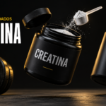 Creatina: 7 benefícios, como tomar e o que você precisa saber