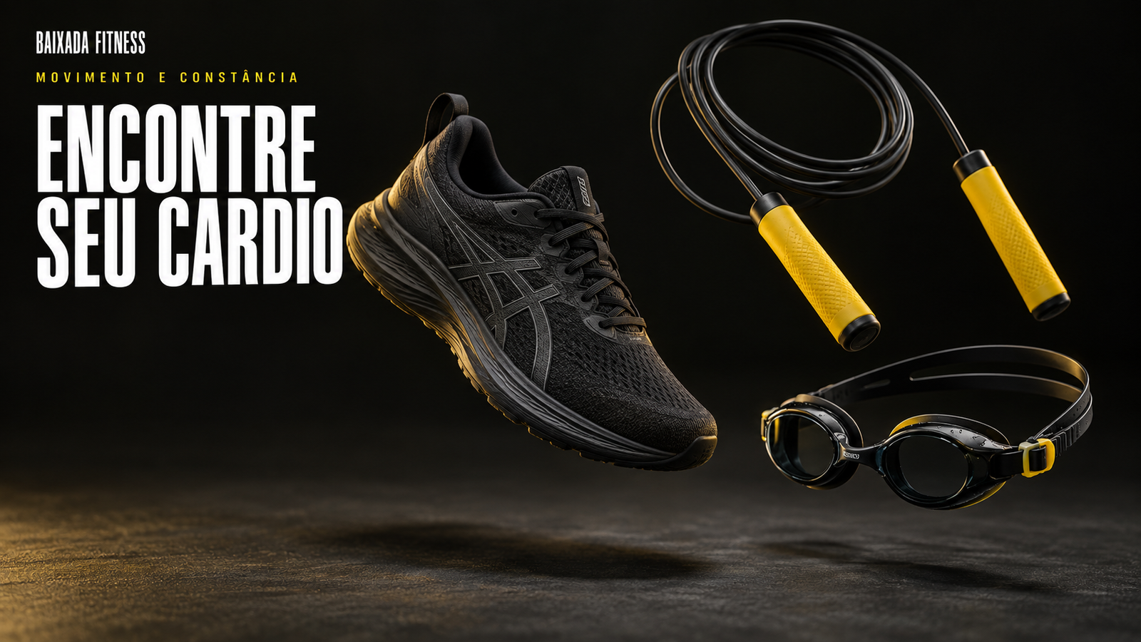 Leia mais sobre o artigo Cardio: o que é, tipos, 7 benefícios e qual modalidade escolher