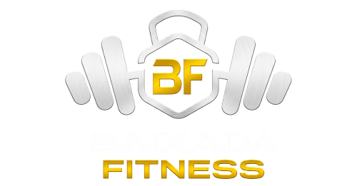 baixadafitness.com.br